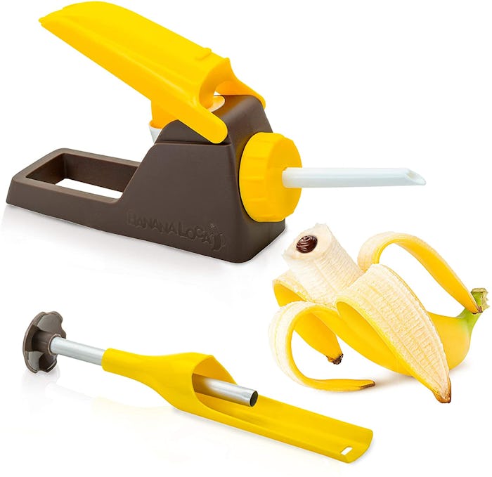 Banana Loca Kitchen Gadget