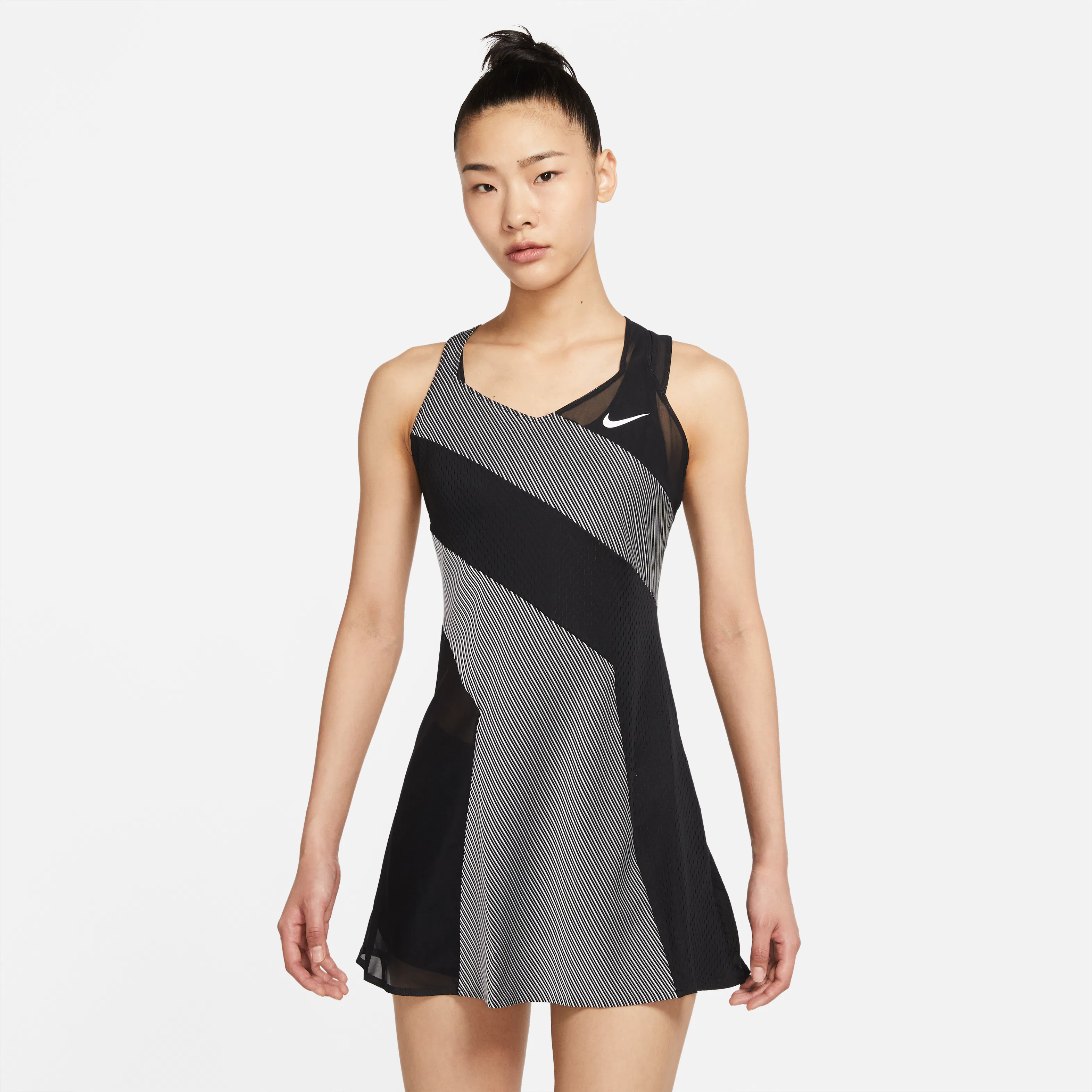 nike new collection 2021 clothes