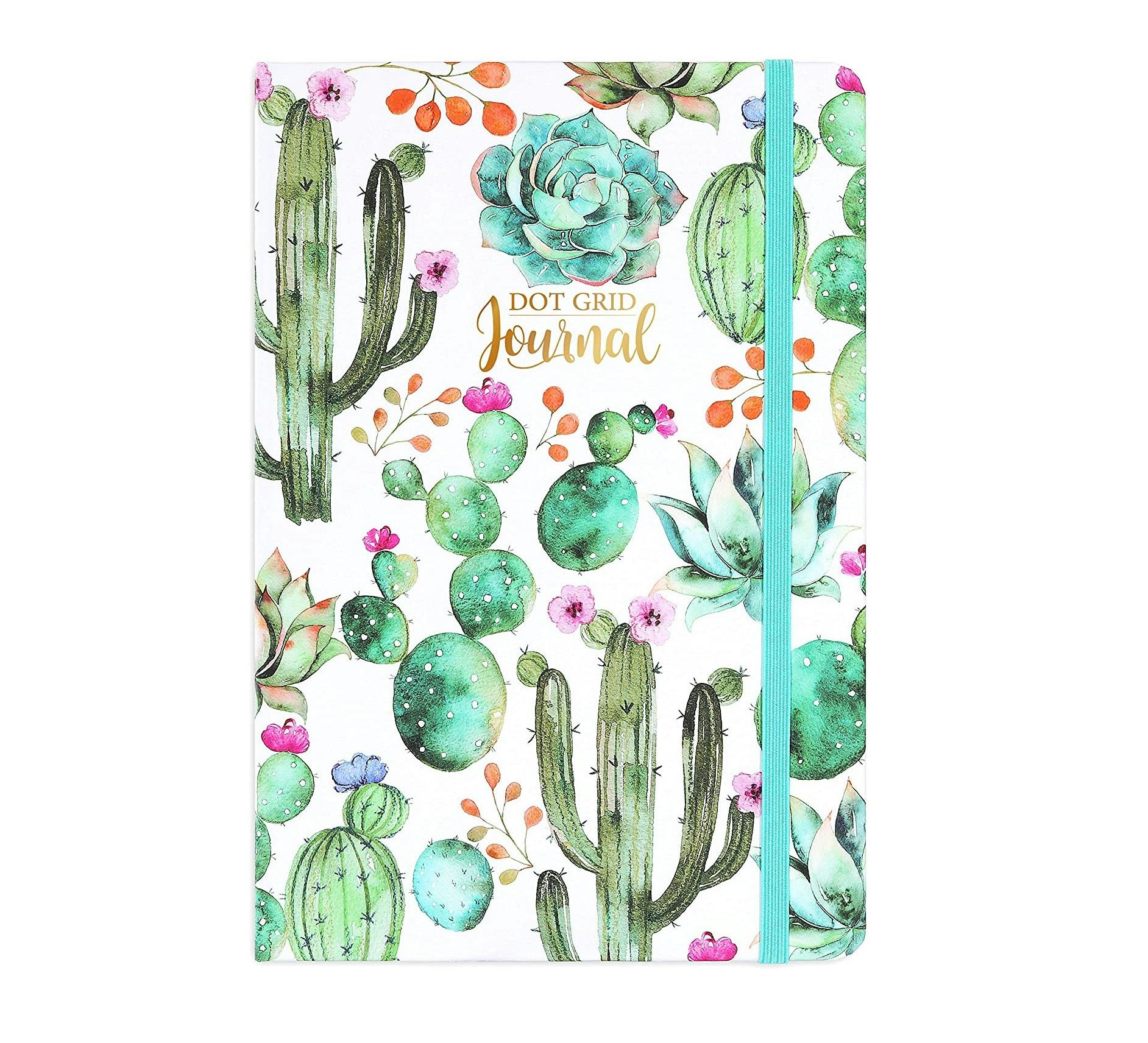 The 10 Best Organizational Notebooks