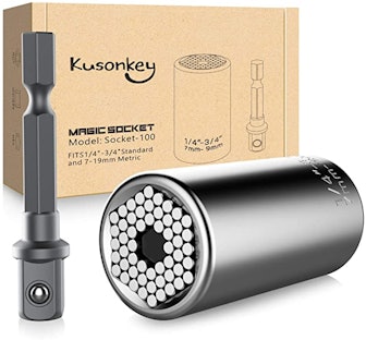 KUSONKEY Universal Socket Tool