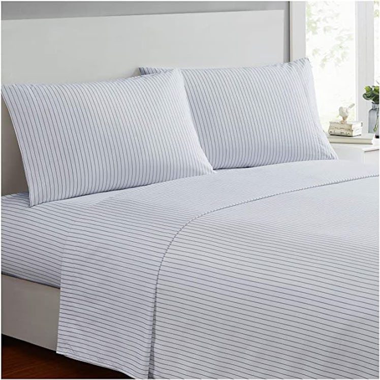 Mellanni Bedsheets