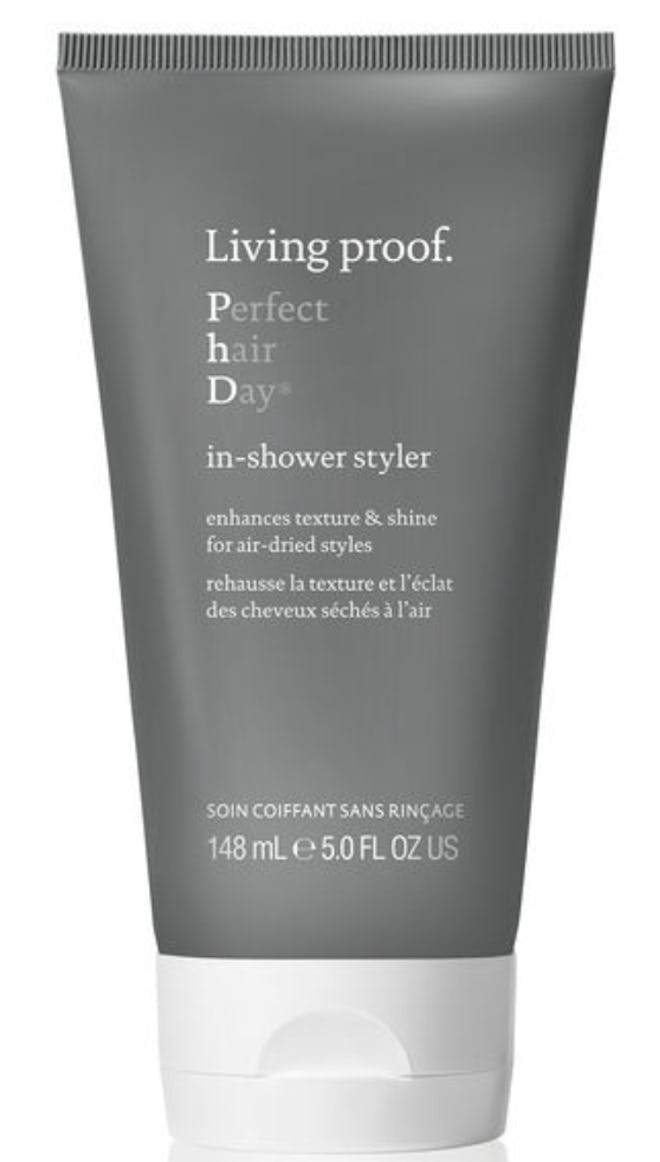 Living Proof Perfect Hair Day In-Shower Styler