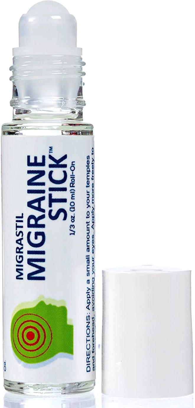 Migrastil Migraine Stick