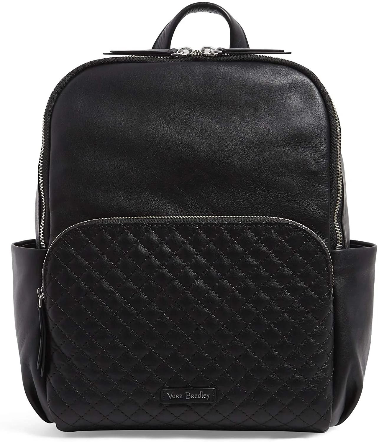The 11 Best Backpack Purses