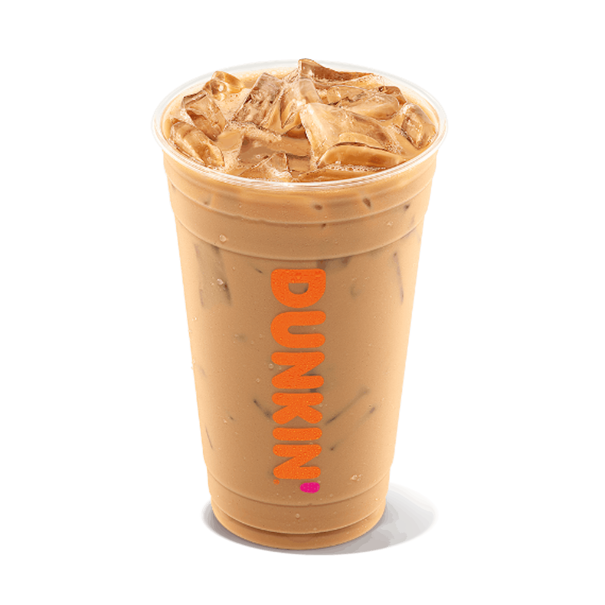 these-dunkin-drinks-with-the-most-caffeine-include-your-favorites