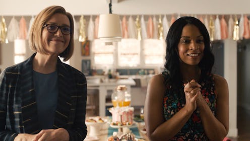Everything to know about 'This Is Us' Season 6. Photo via NBC