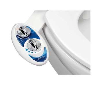LUXE Bidet Neo 120 - Self Cleaning Nozzle