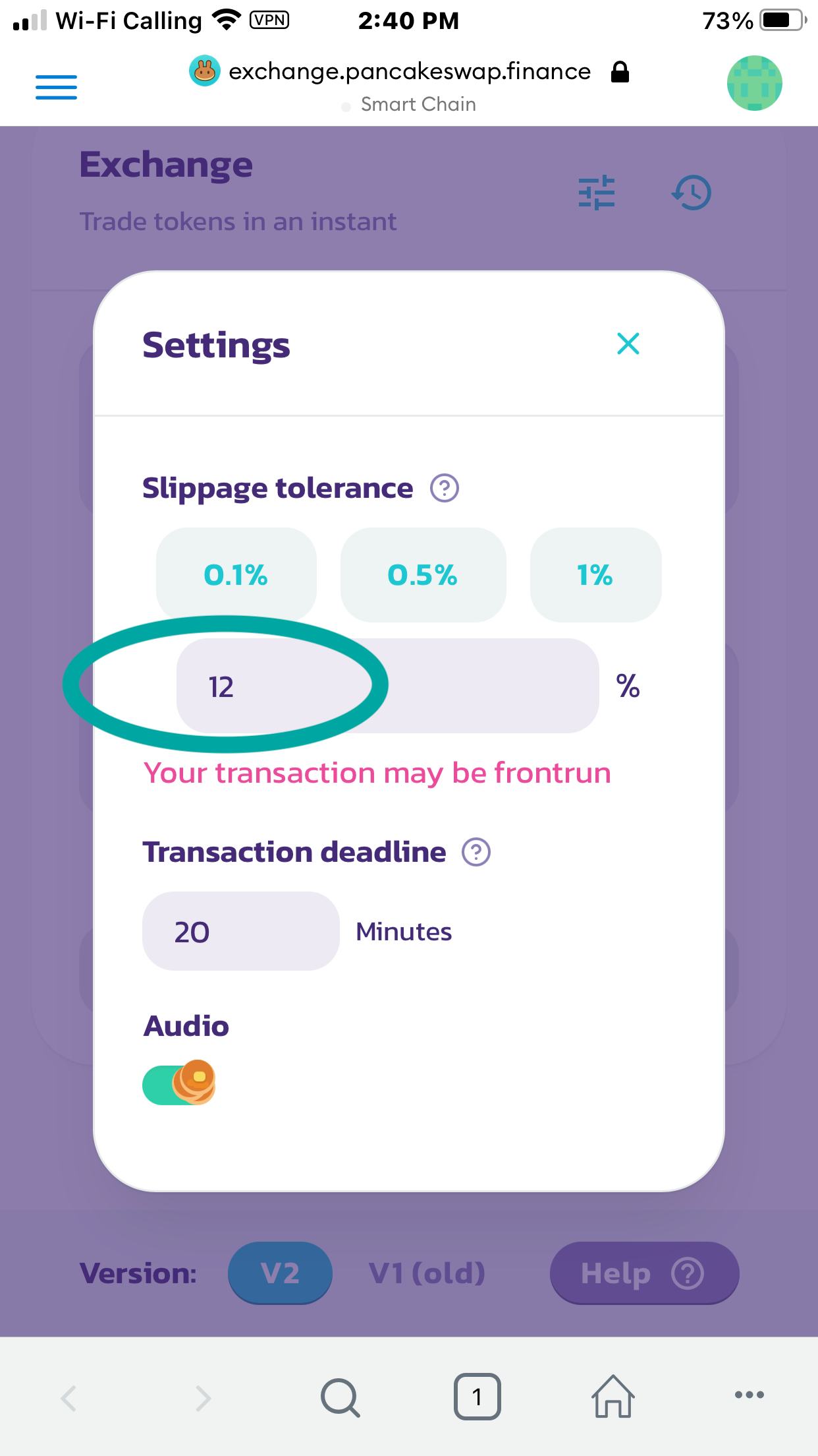 How to buy SafeMoon: A step-by-step guide to buying the popular altcoin