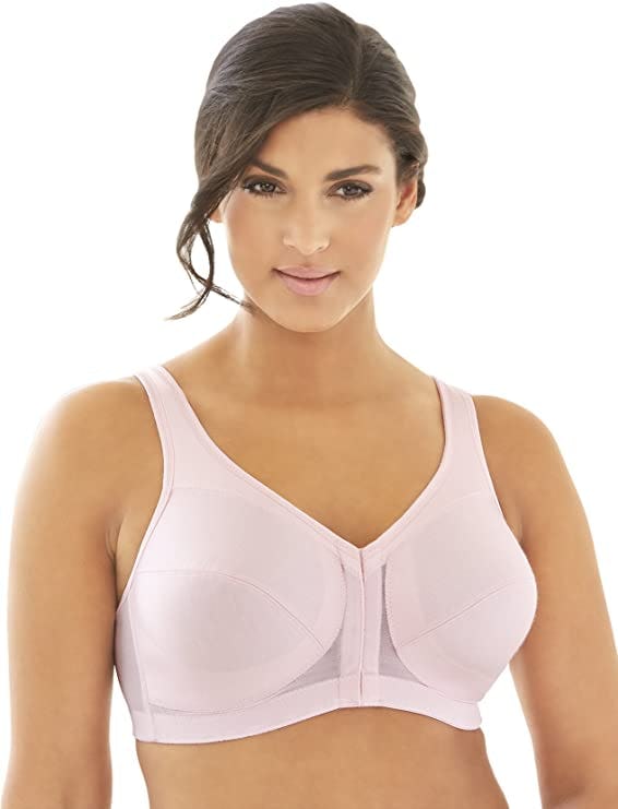 The 7 Best Bras For Shoulder Pain