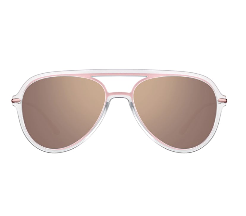 Premium Aviator Sunglasses 