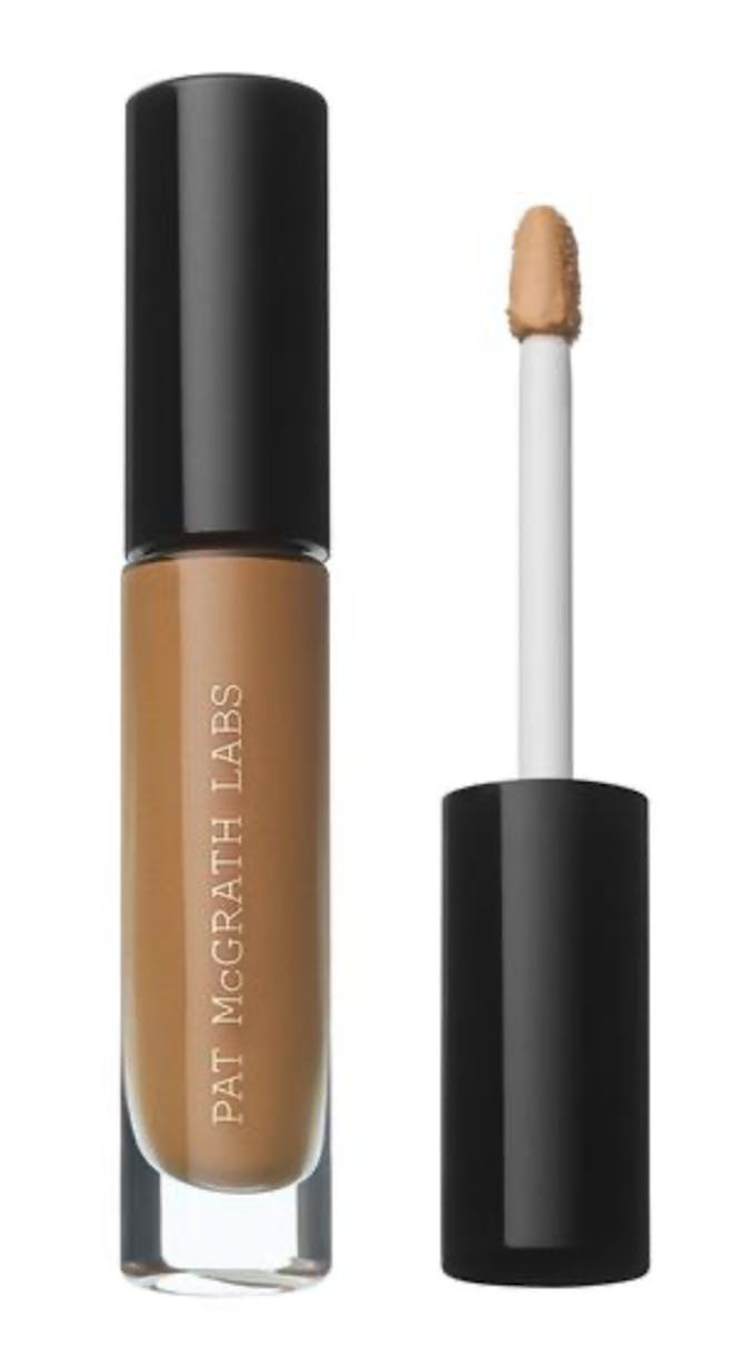 Pat McGrath Labs Skin Fetish: Sublime Perfection Concealer 