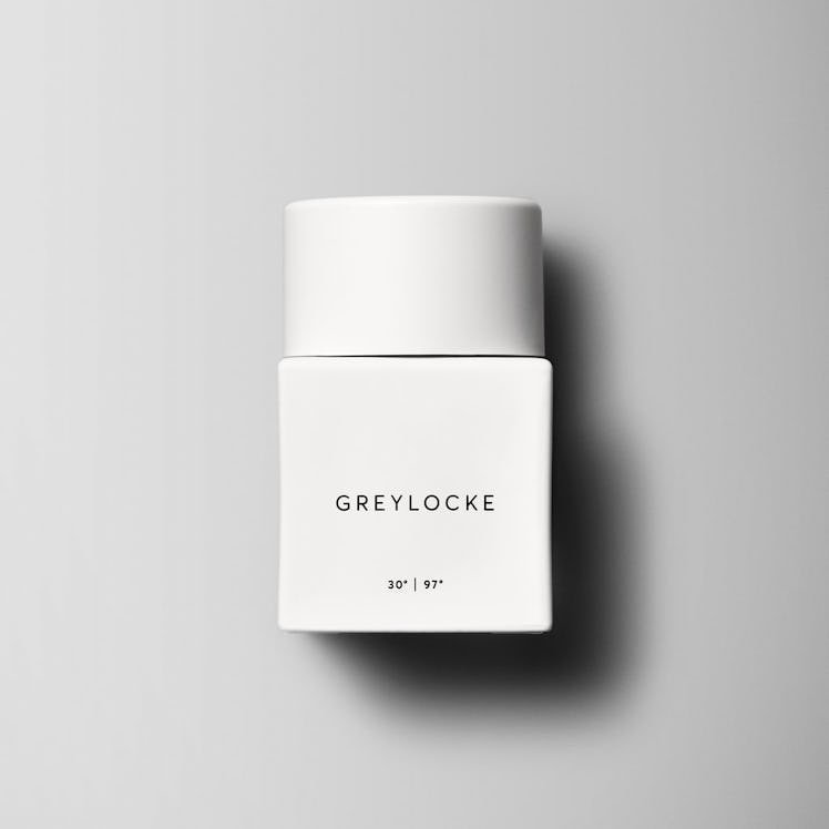 Greylocke Eau de Parfum [1.7 oz.]