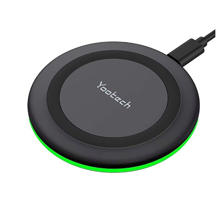 Yootech Wireless Charger