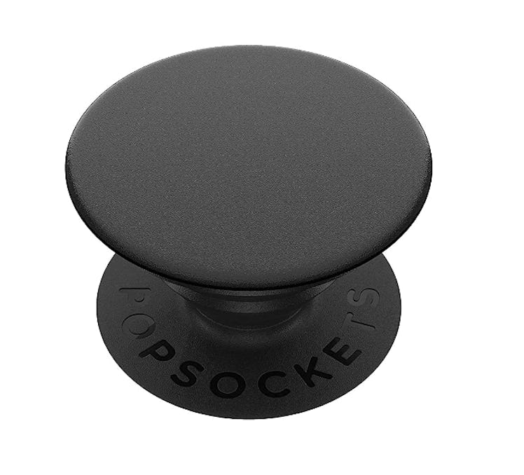 PopSockets: PopGrip with Swappable Top