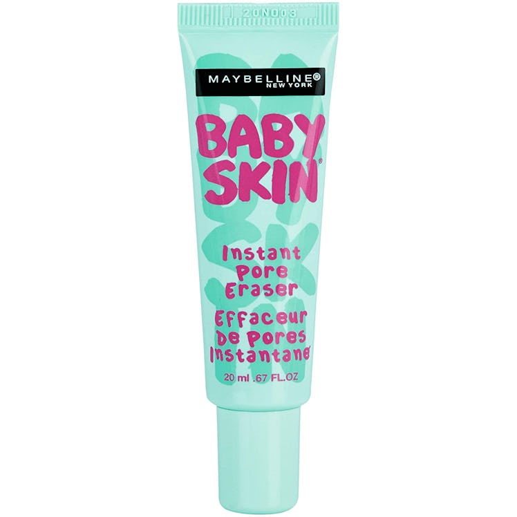 Maybelline Baby Skin Instant Pore Eraser 