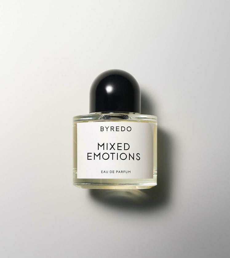 Byredo Mixed Emotions [1.7 oz.]