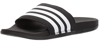 adidas Adilette Slide Sandal