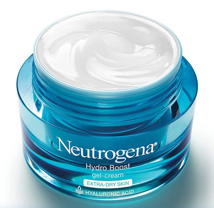 Neutrogena Hydro Boost Gel-Cream