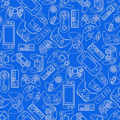 Report: Netflix and Telltale Games are working on a game streaming service (Update: not really)