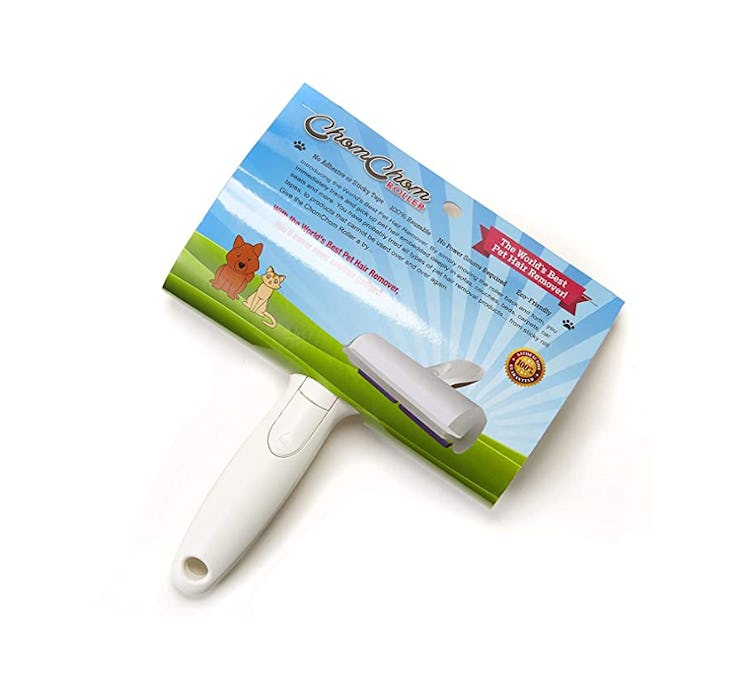 ChomChom Roller Dog Hair Remover