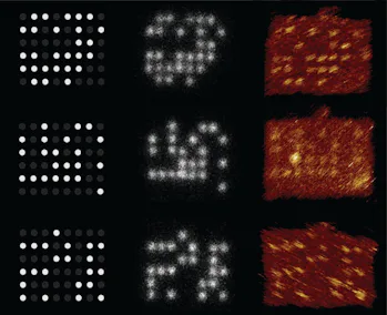 dna could help us store data for