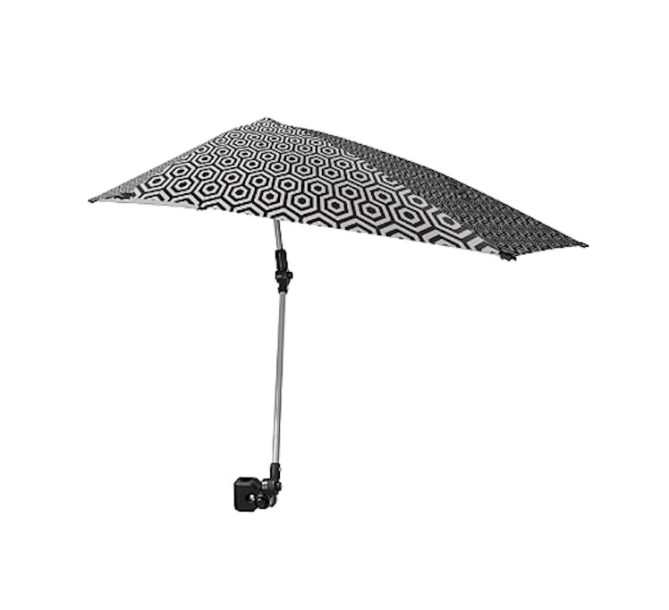 Sport-Brella Versa-Brella Adjustable Umbrella