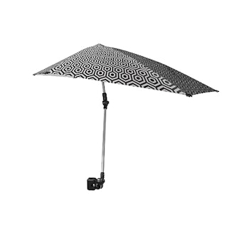 Sport-Brella Versa-Brella Adjustable Umbrella