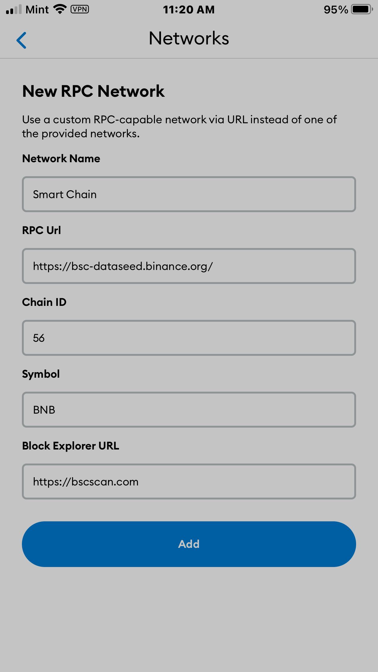 How to buy SafeMoon: A step-by-step guide to buying the ...