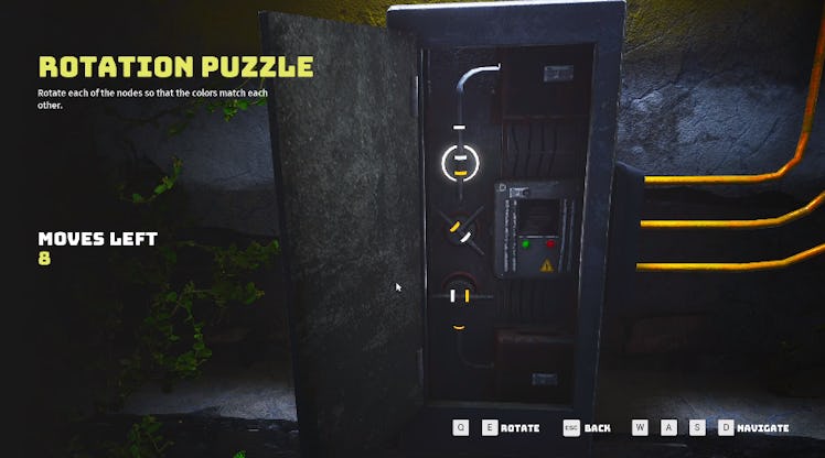 biomutant rotation puzzle breaker box