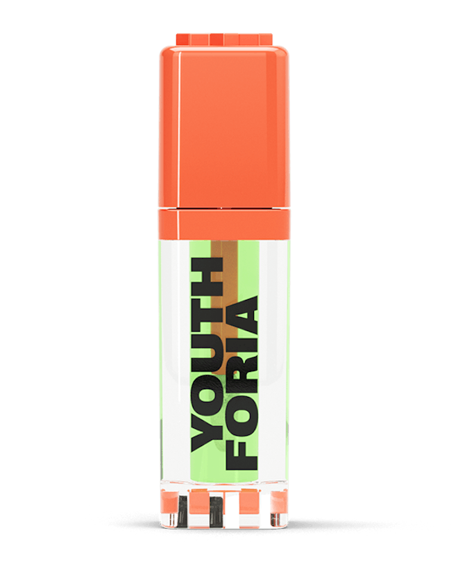 Youthforia byo stylecaster Youthforia BYO Blush Review: Why It's Worth The TikTok Hype