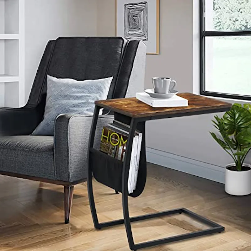 Tv Tray Rack The 12 Best TV Trays