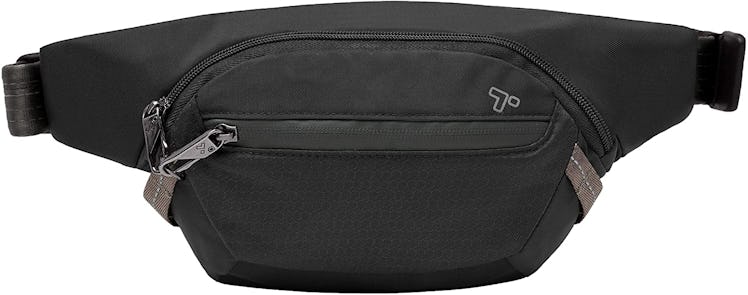 Travelon Anti-Theft Active Waist Pack