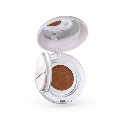 Em Cosmetics Moonbeam Cushion Highlighter