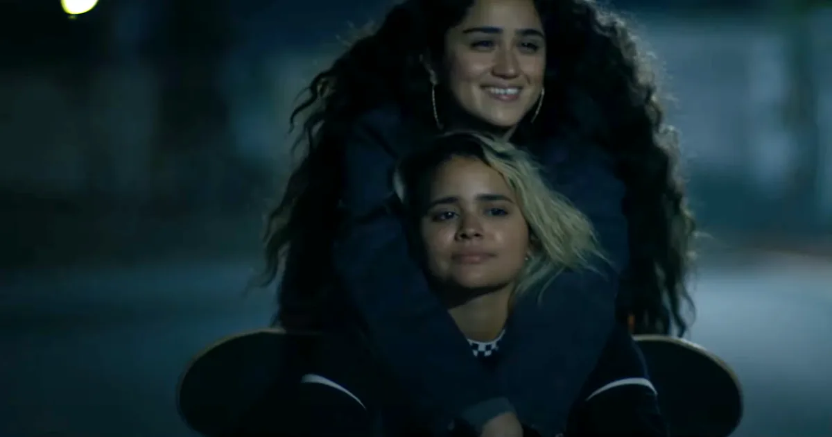 'Generation' Season 1, Part 2: Release Date, Trailer, News