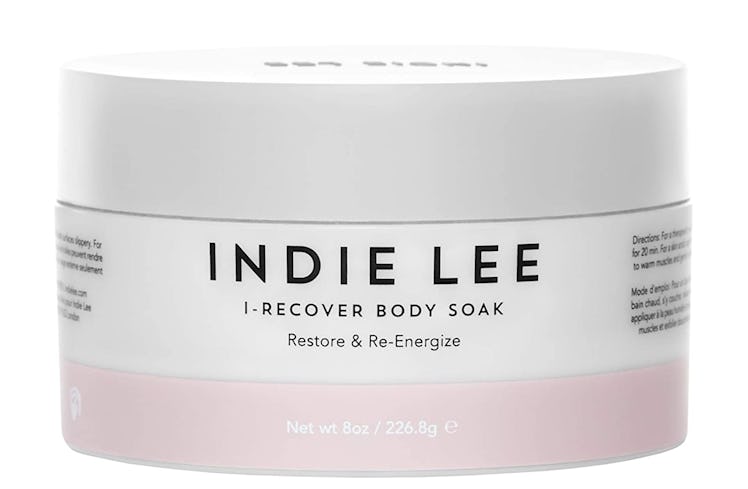 Indie Lee I-Recover Body Soak  