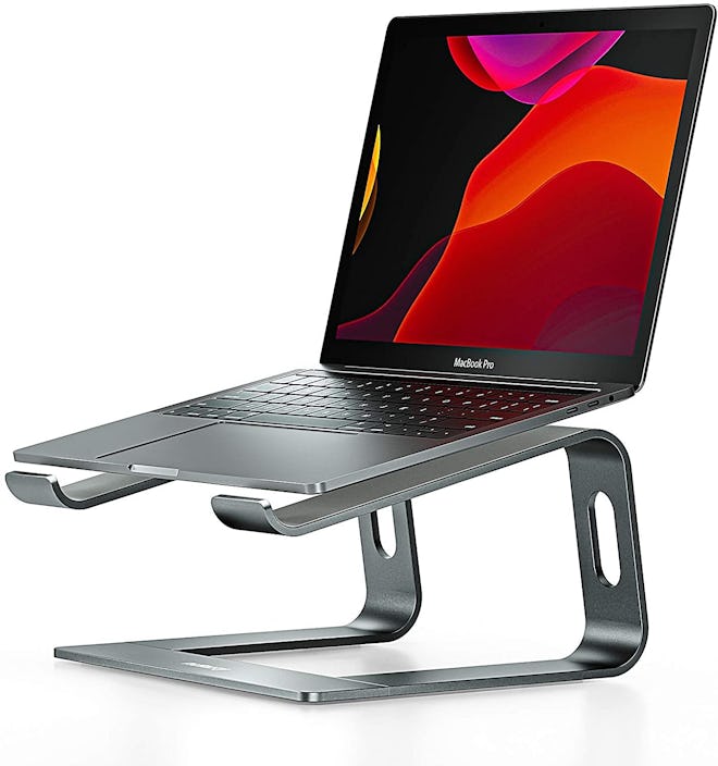 Nulaxy Ergonomic Laptop Stand 