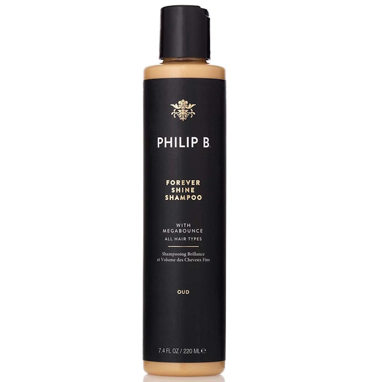 Philip B. Forever Shine Shampoo