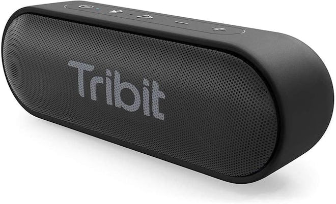 Triibit XSound Bluetooth Speaker 