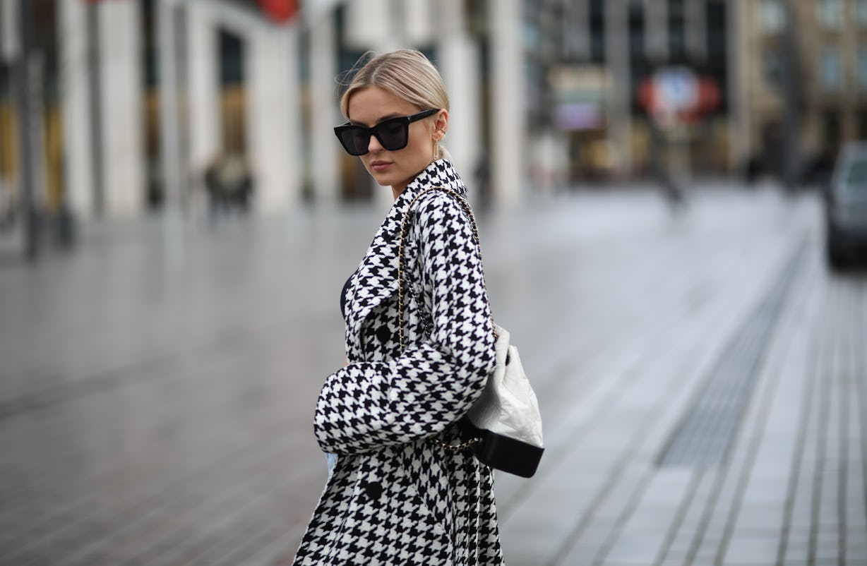 The 11 Best Backpack Purses