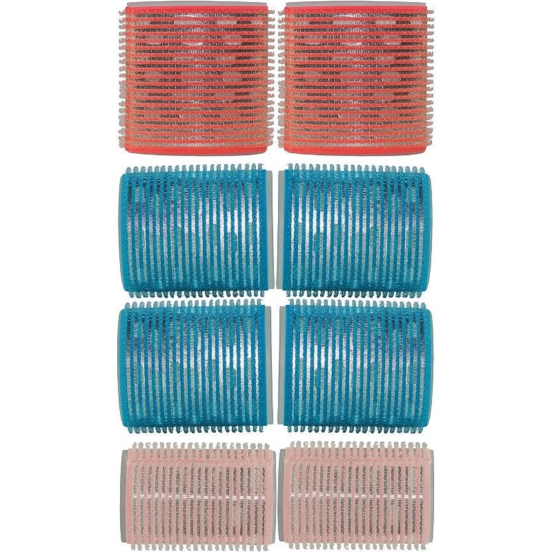 Kitsch  Ceramic Thermal Hair Rollers