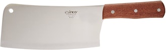 Winco Chinese Cleaver 