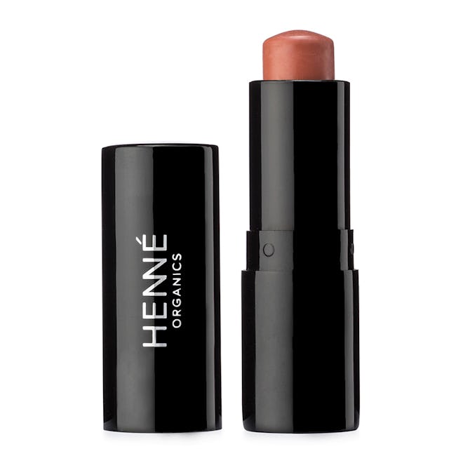 Luxury Lip Tint 