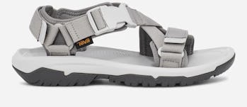 Teva Hurricane Verge