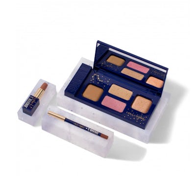 Il Makiage Moonstruck Carli Bybel North Star Trio