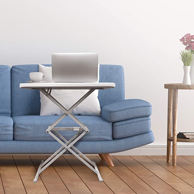 The 12 Best TV Trays