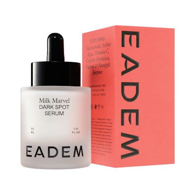 Eadem Milk Marvel Dark Spot Serum