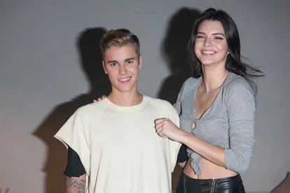 Who Has Kendall Jenner Dated Her Relationship History Is Random