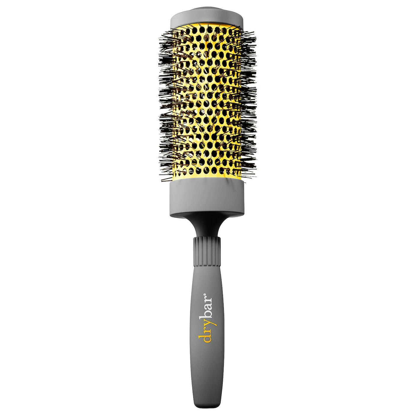 Drybar Full Pint Medium Round Brush