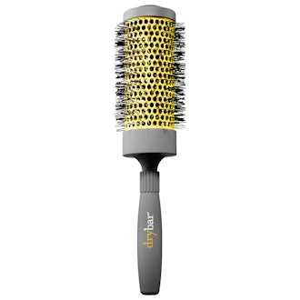 Drybar Full Pint Medium Round Brush