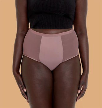 Thinx Super High Waist